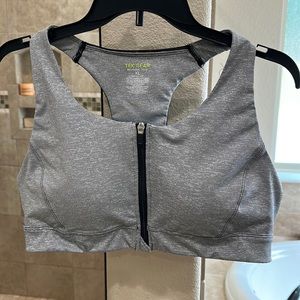 Tek Gear XL Sports Bra